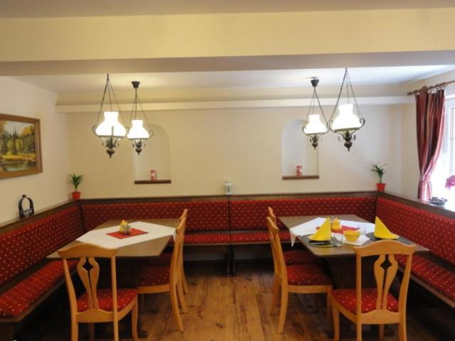 Penzion Eka Brezno Extérieur photo