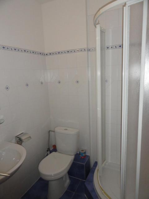 Penzion Eka Brezno Chambre photo